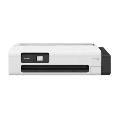 5815C002AE (1)